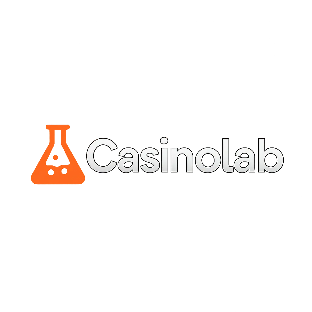Casinolab